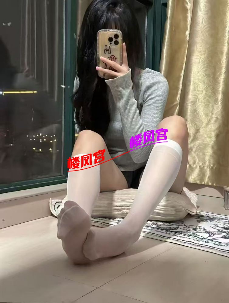 0b81c5bfb5354d31de25927bb4f73e7c.jpg