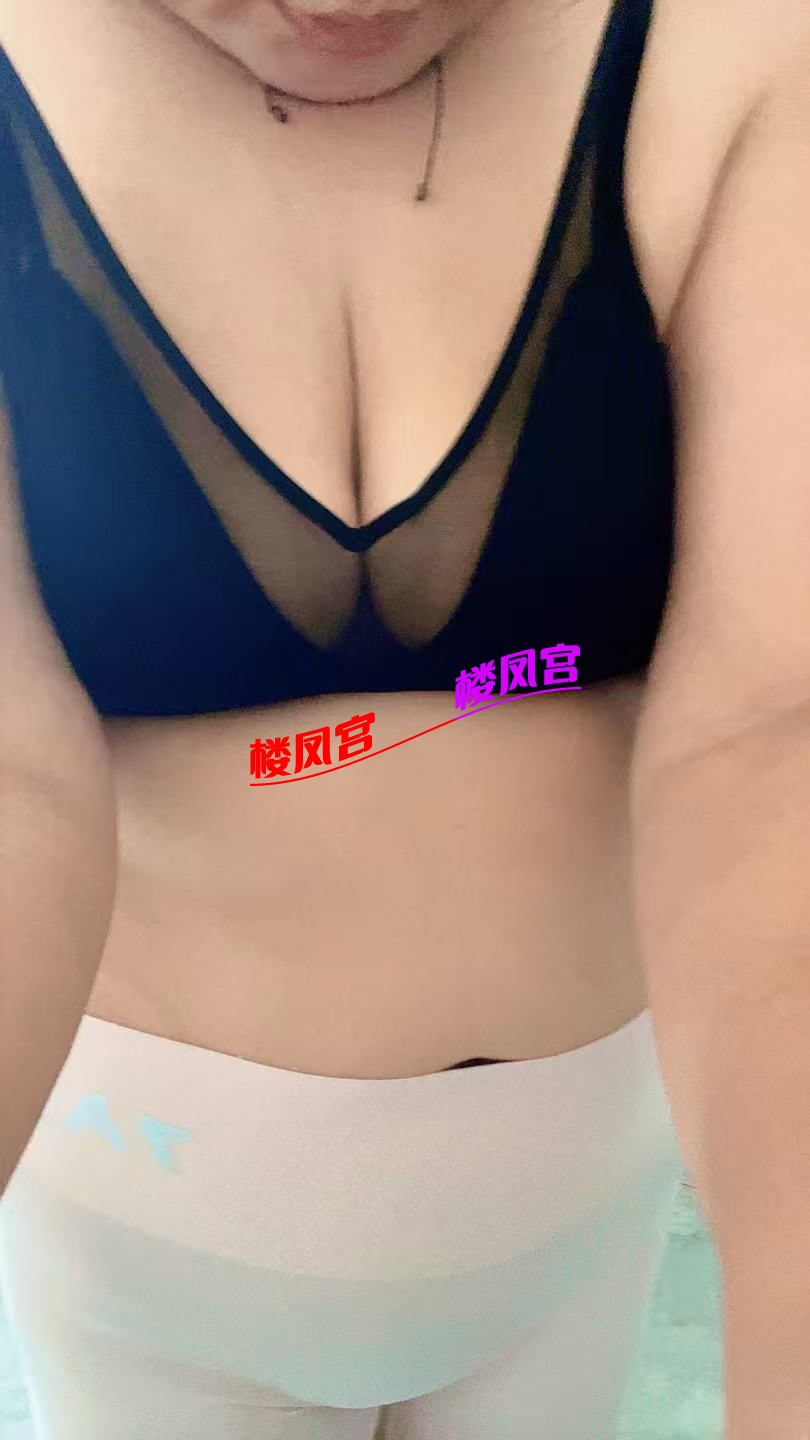 mmexport1756696485839.jpg
