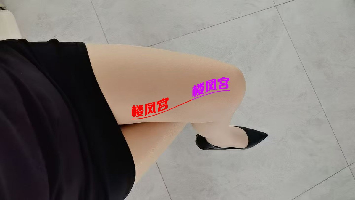 mmexport1756215323162.jpg