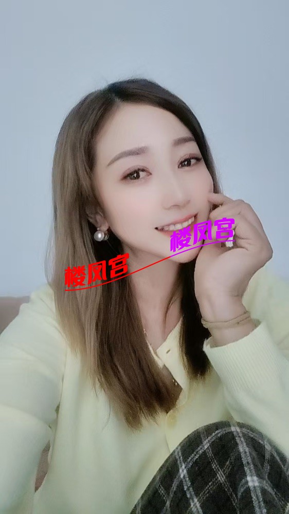 微信图片_2025-09-01_222117_951.jpg