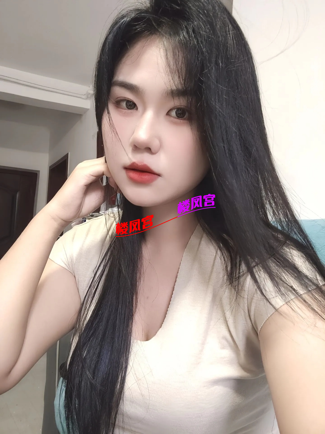 1756747553262.png