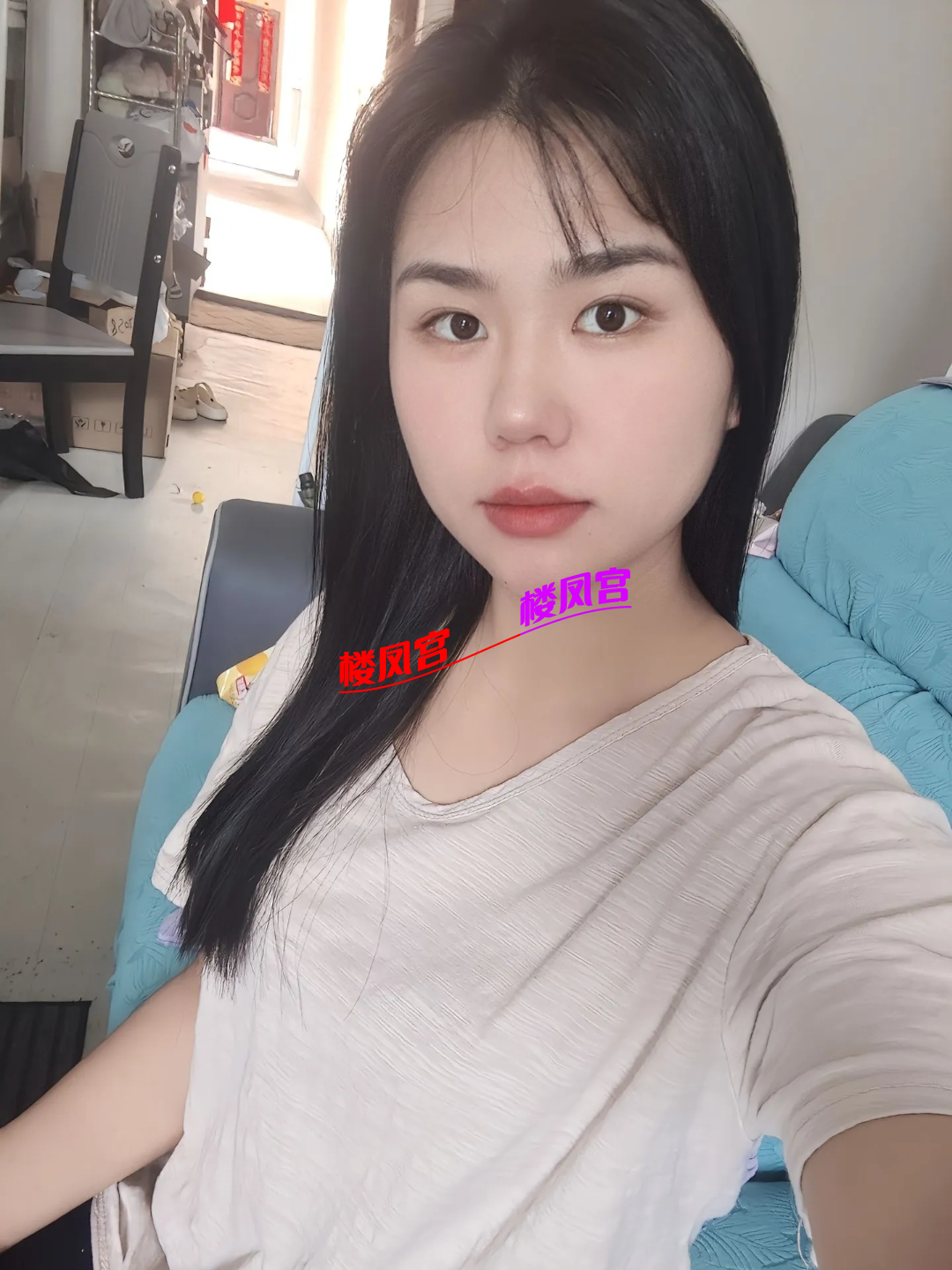 1756746994156.png