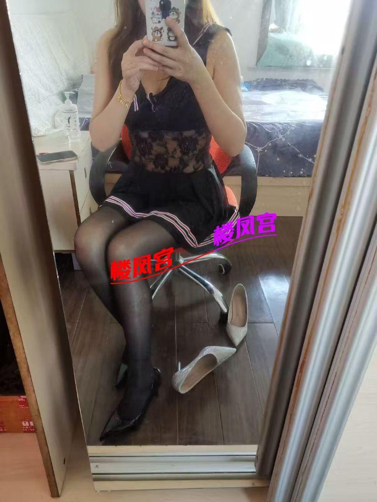 微信图片_20250902090212_3_3.jpg