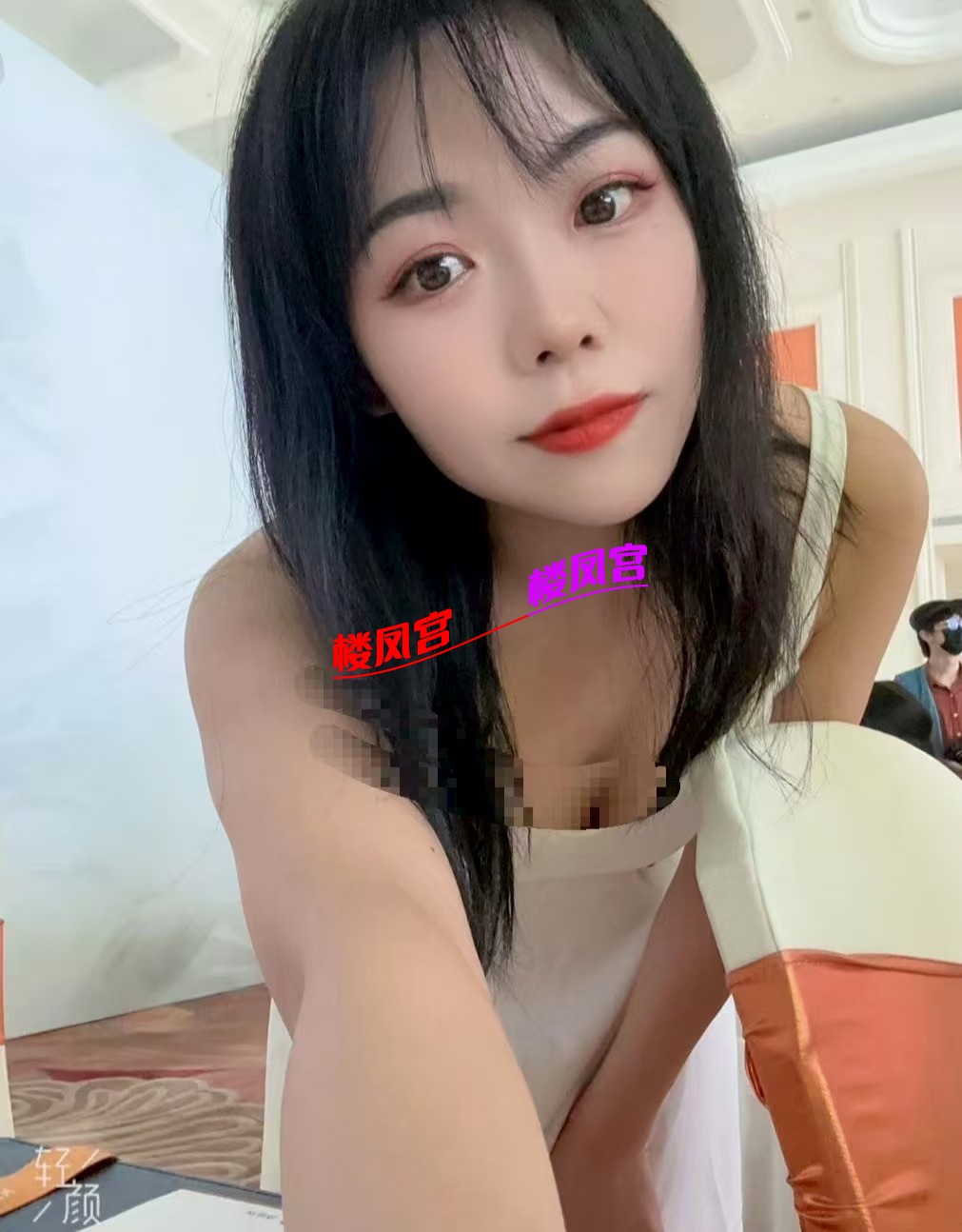 731ee276c2eaa8841abbeb8f2db2a6d2.jpeg