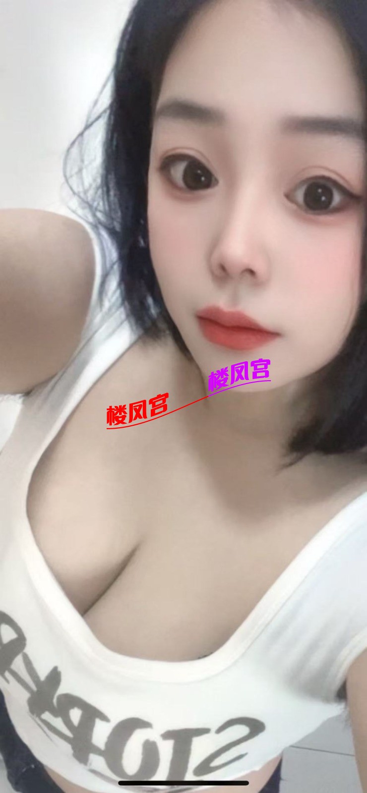 mmexport1756886721006.jpg