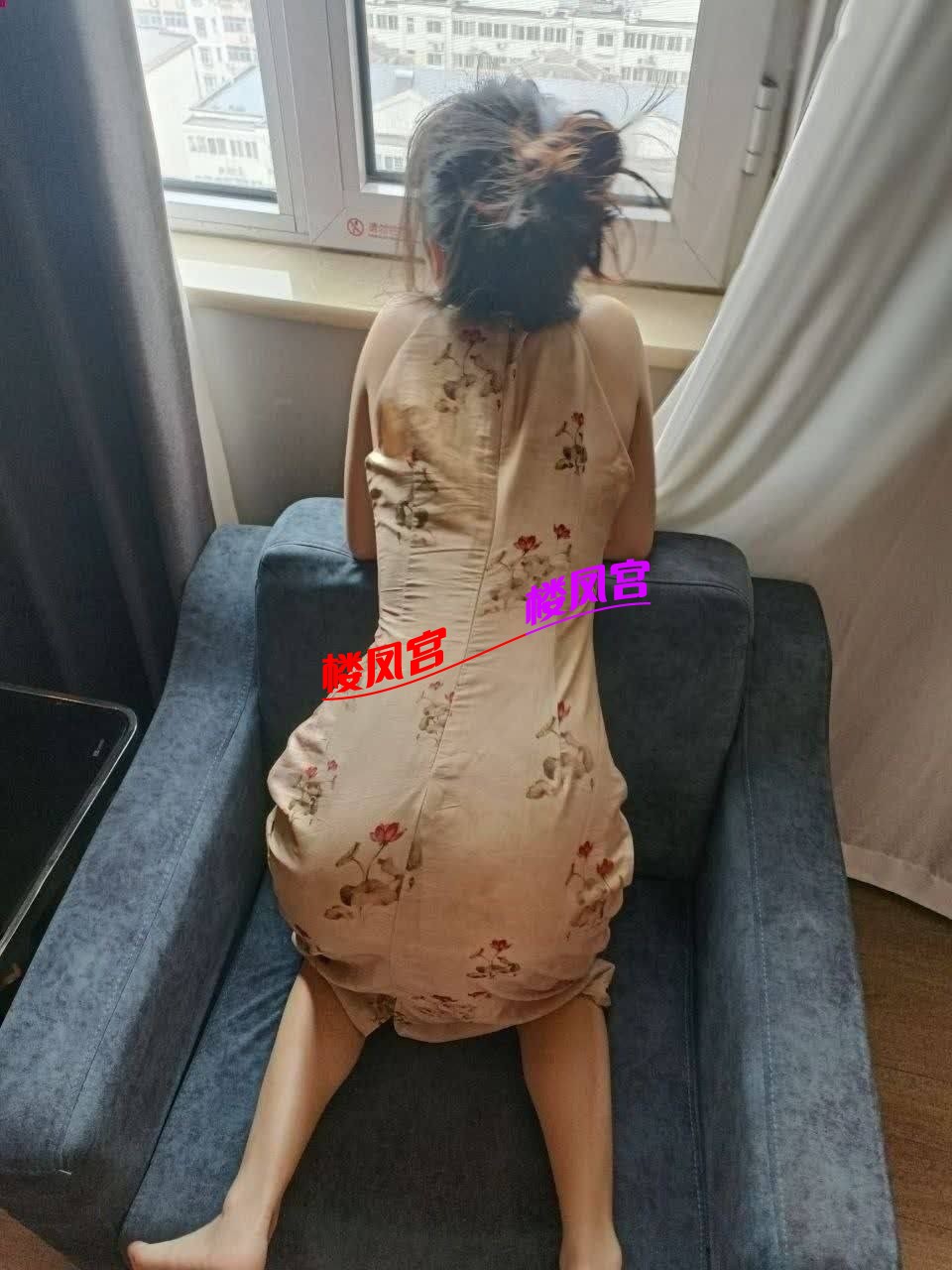 1000071869.jpg