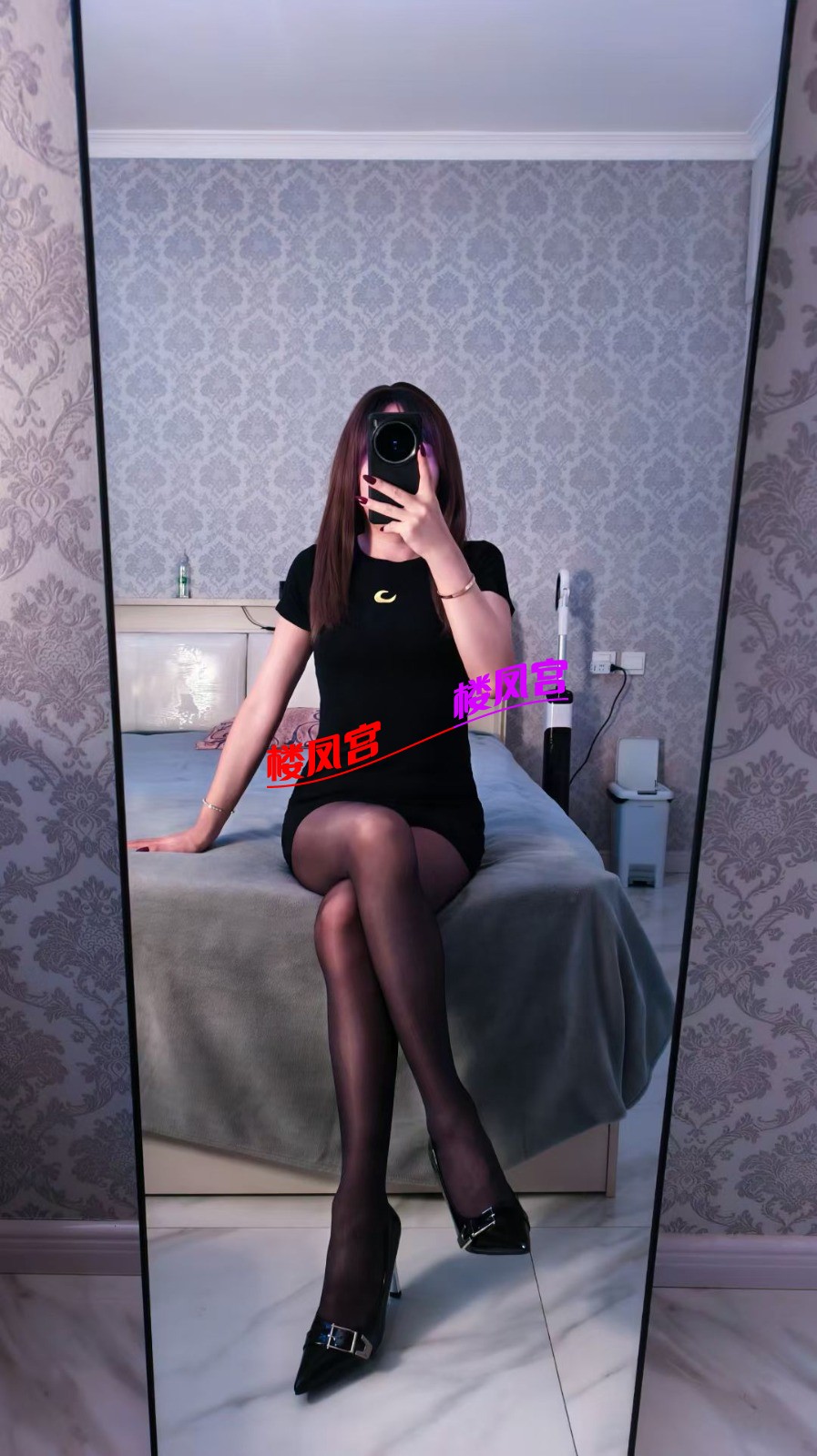 mmexport1756910340320.jpg
