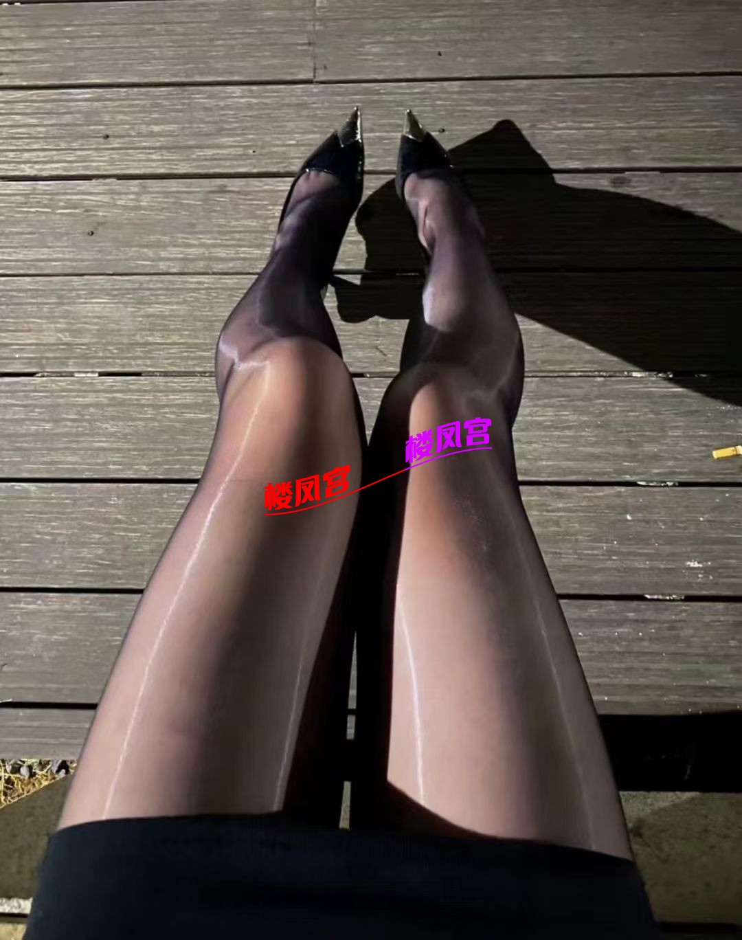 mmexport1756910387650.jpg