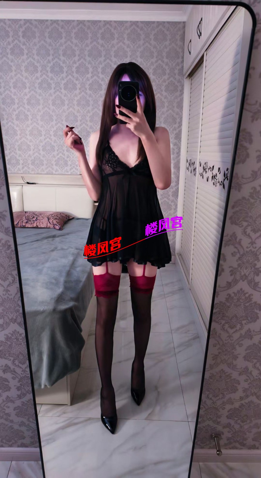 mmexport1756910356752.jpg