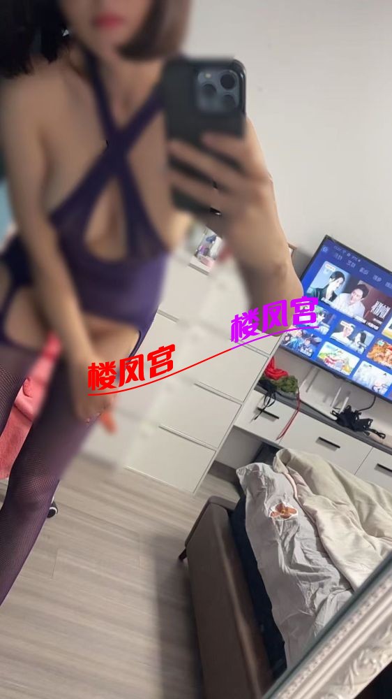 QQ图片20250904162344.jpg