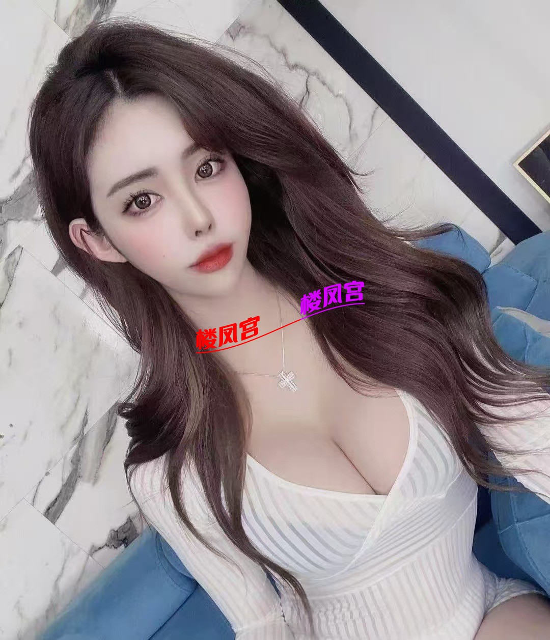 mmexport1757035941164.jpg