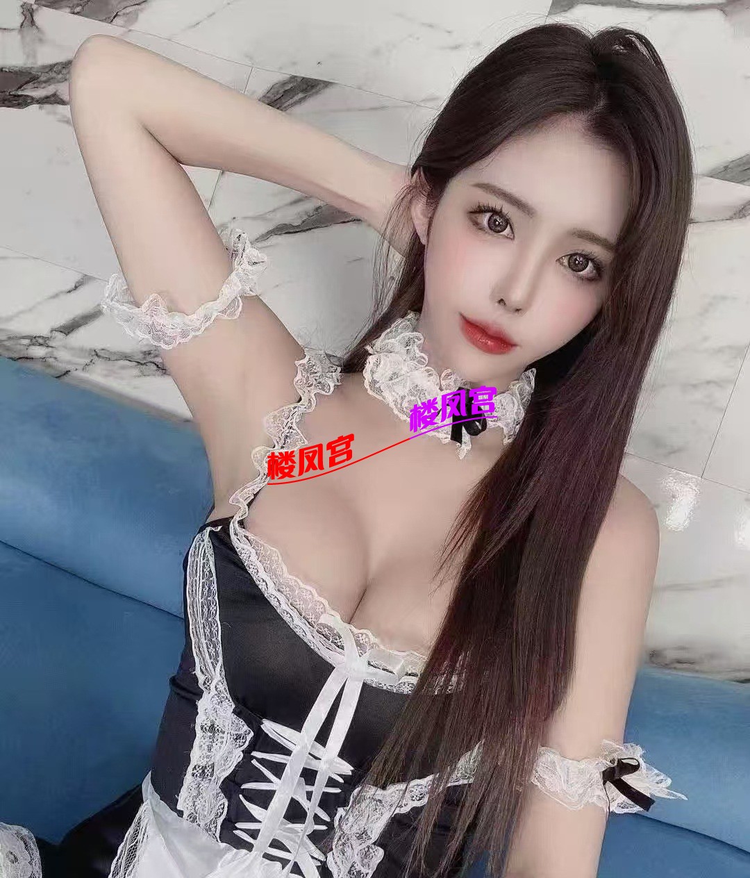 mmexport1757035944272.jpg