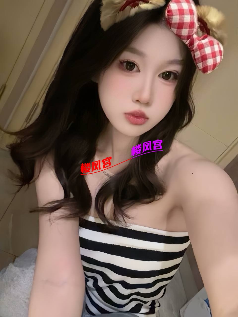 1000016402.jpg