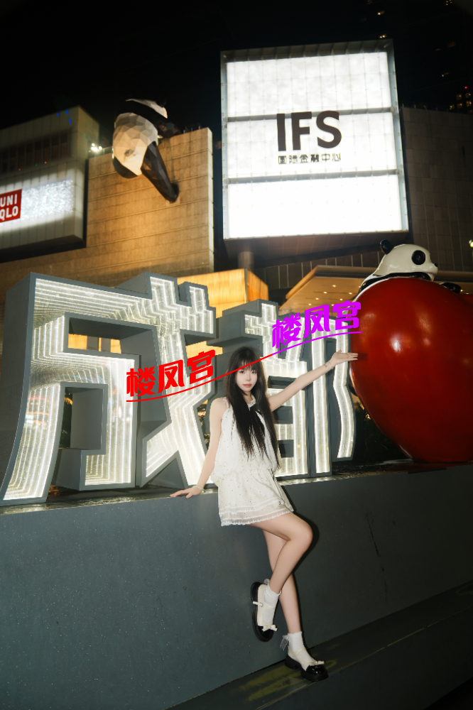 Image_1757727138102.png