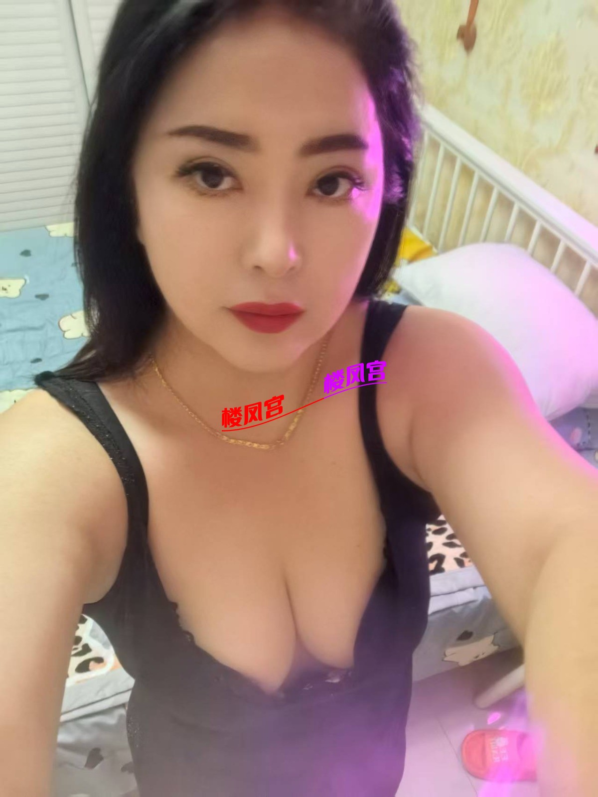 mmexport1757830987651.jpg