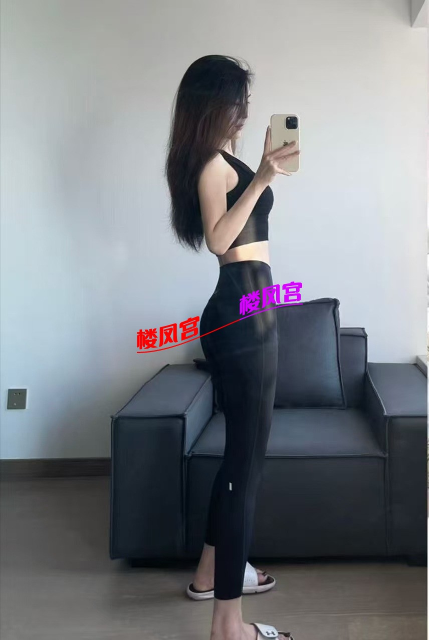 mmexport1733973365104.jpg