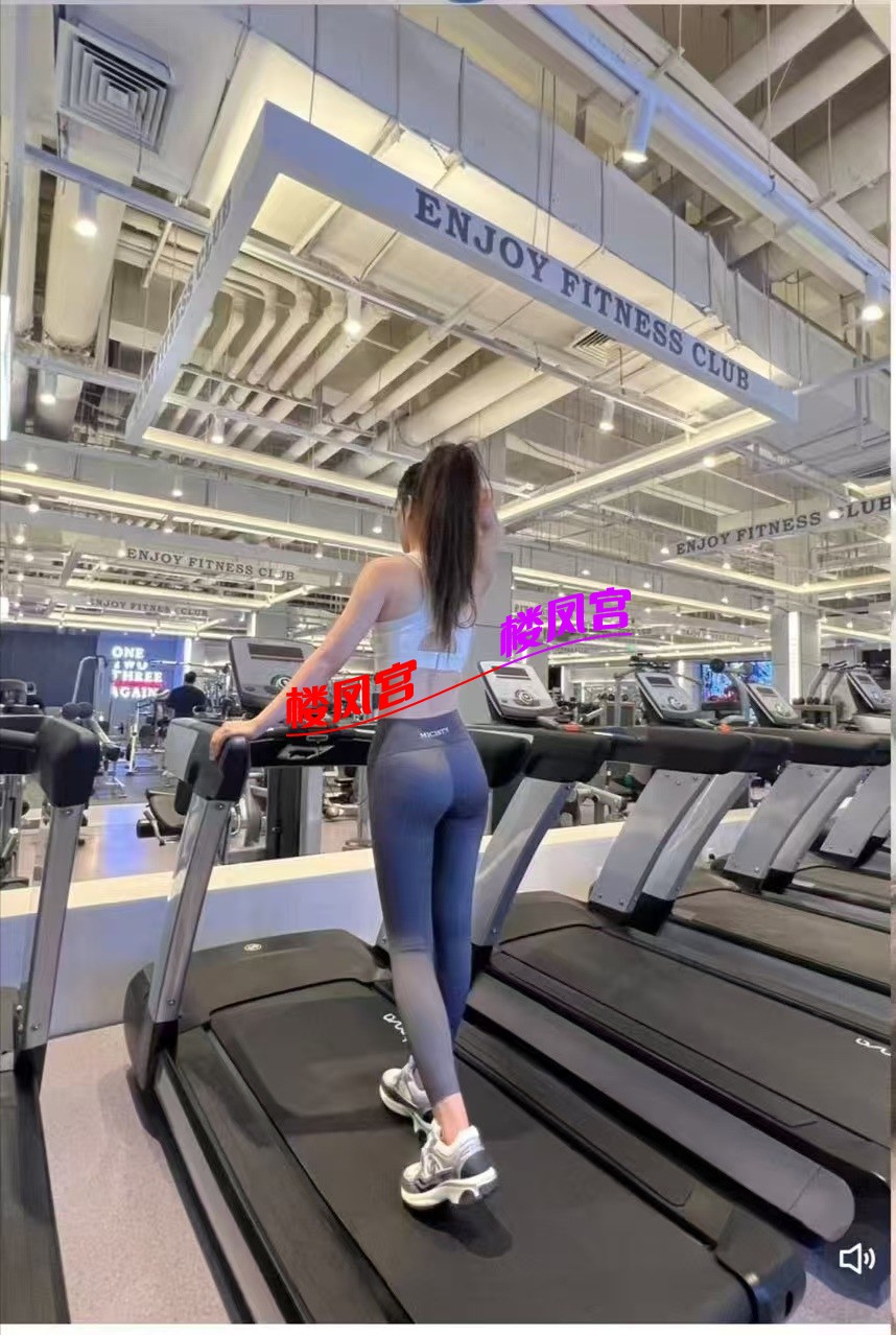 mmexport1733973368206.jpg