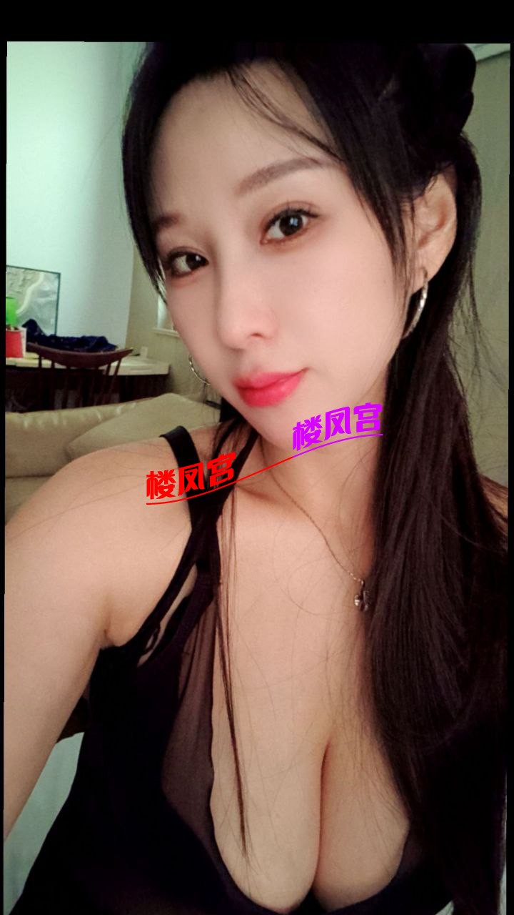 a.jpg
