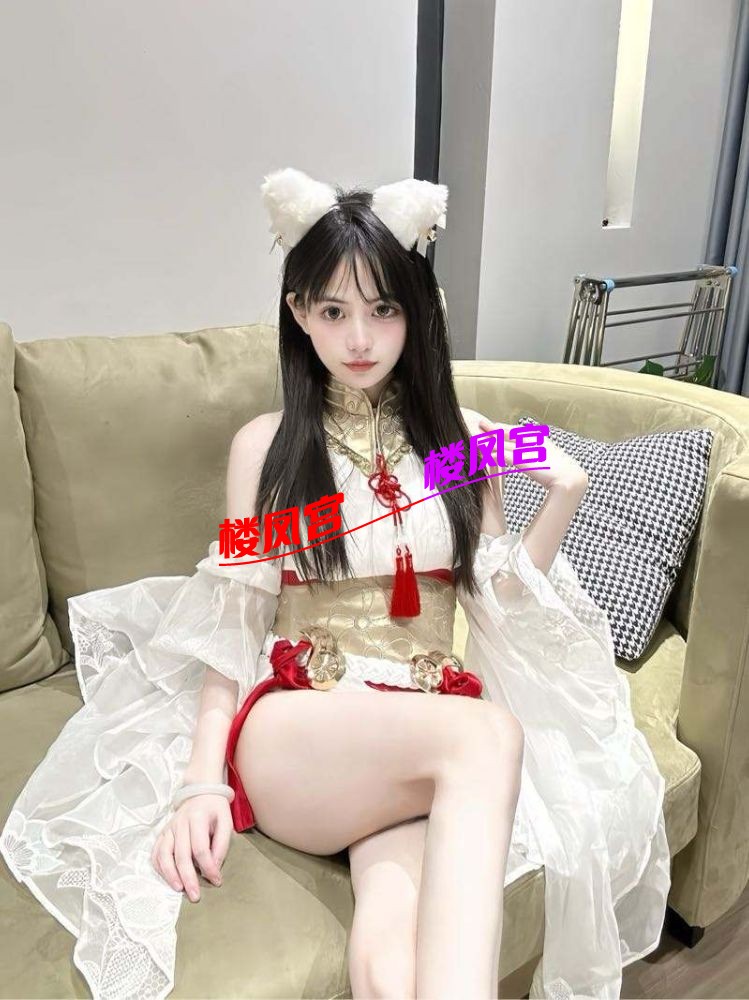 微信图片_20250915020929_26_219.jpg