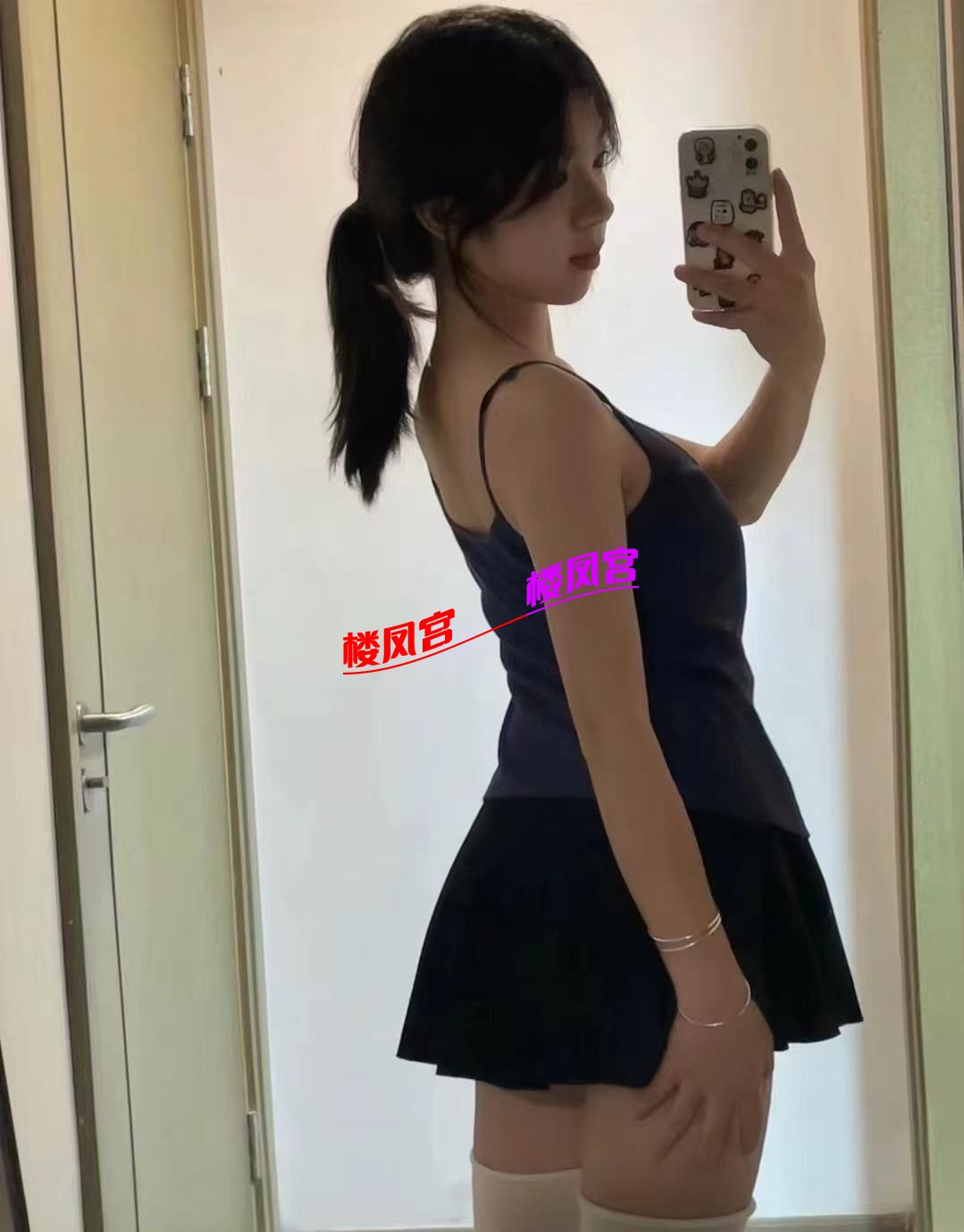 mmexport1757913387364.jpg