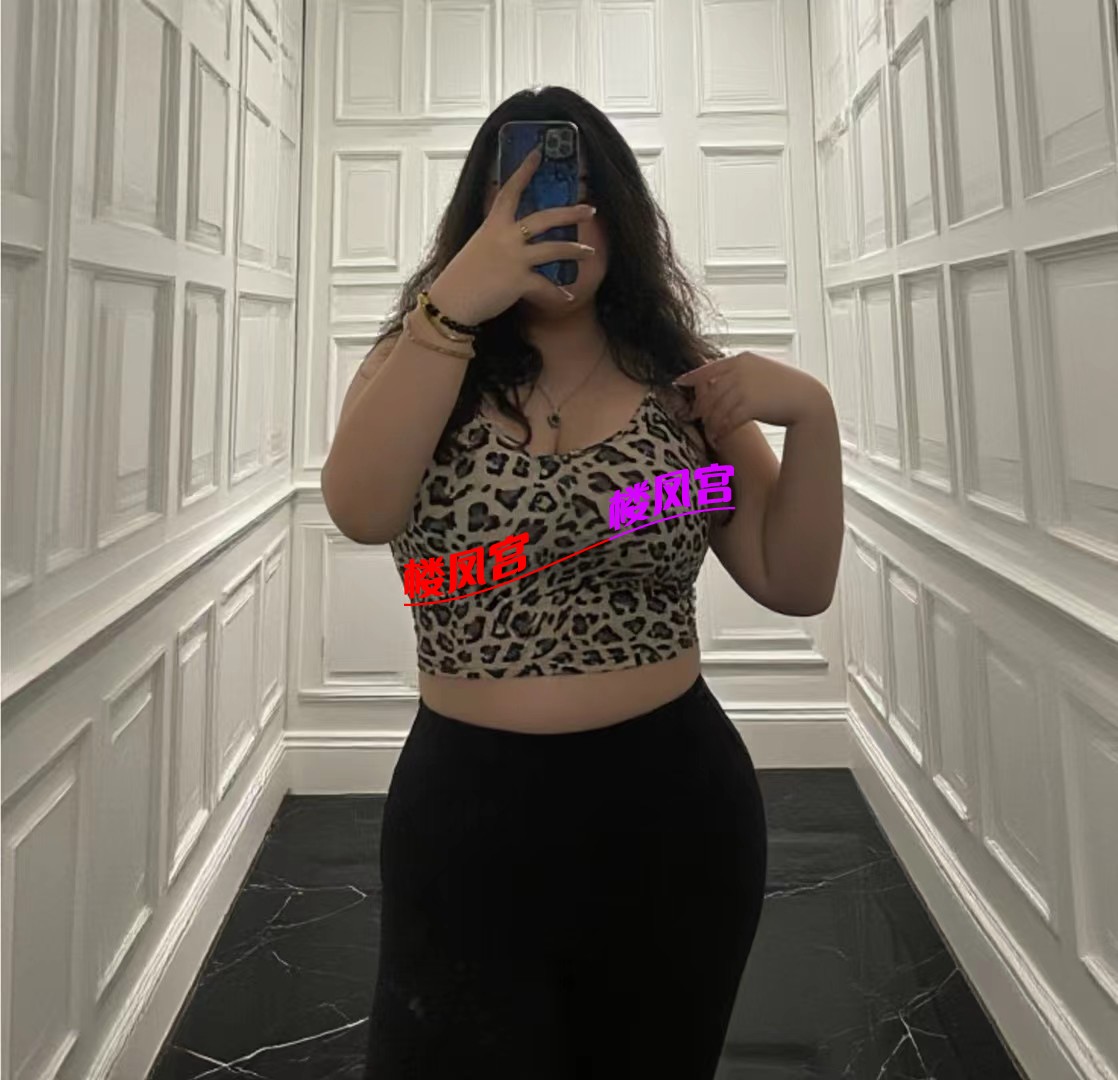 790c0a200f7f7be0a9b783a80aad9f63.jpeg