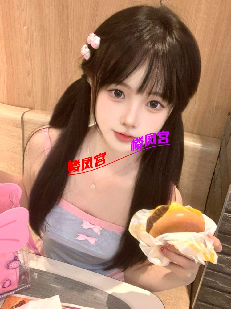 微信图片_20250916121236_33_18.jpg