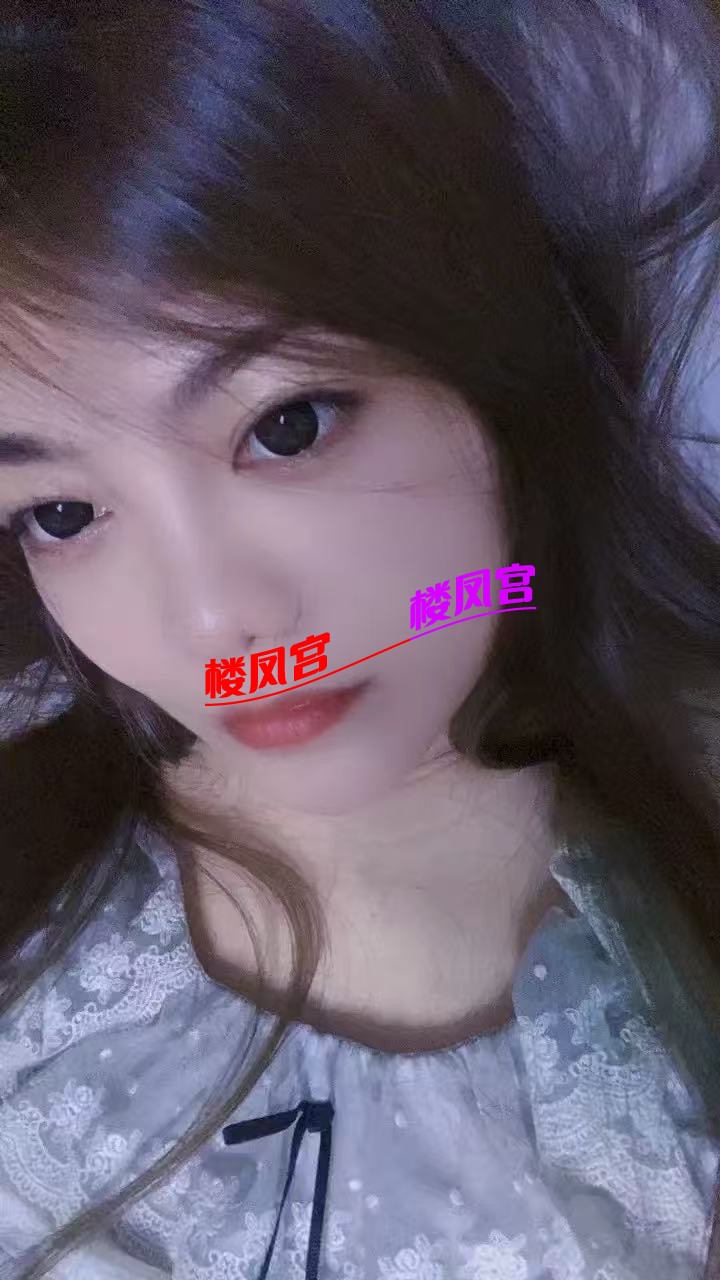 ad8735baa22e62b7067dc382661fbd5e.jpeg