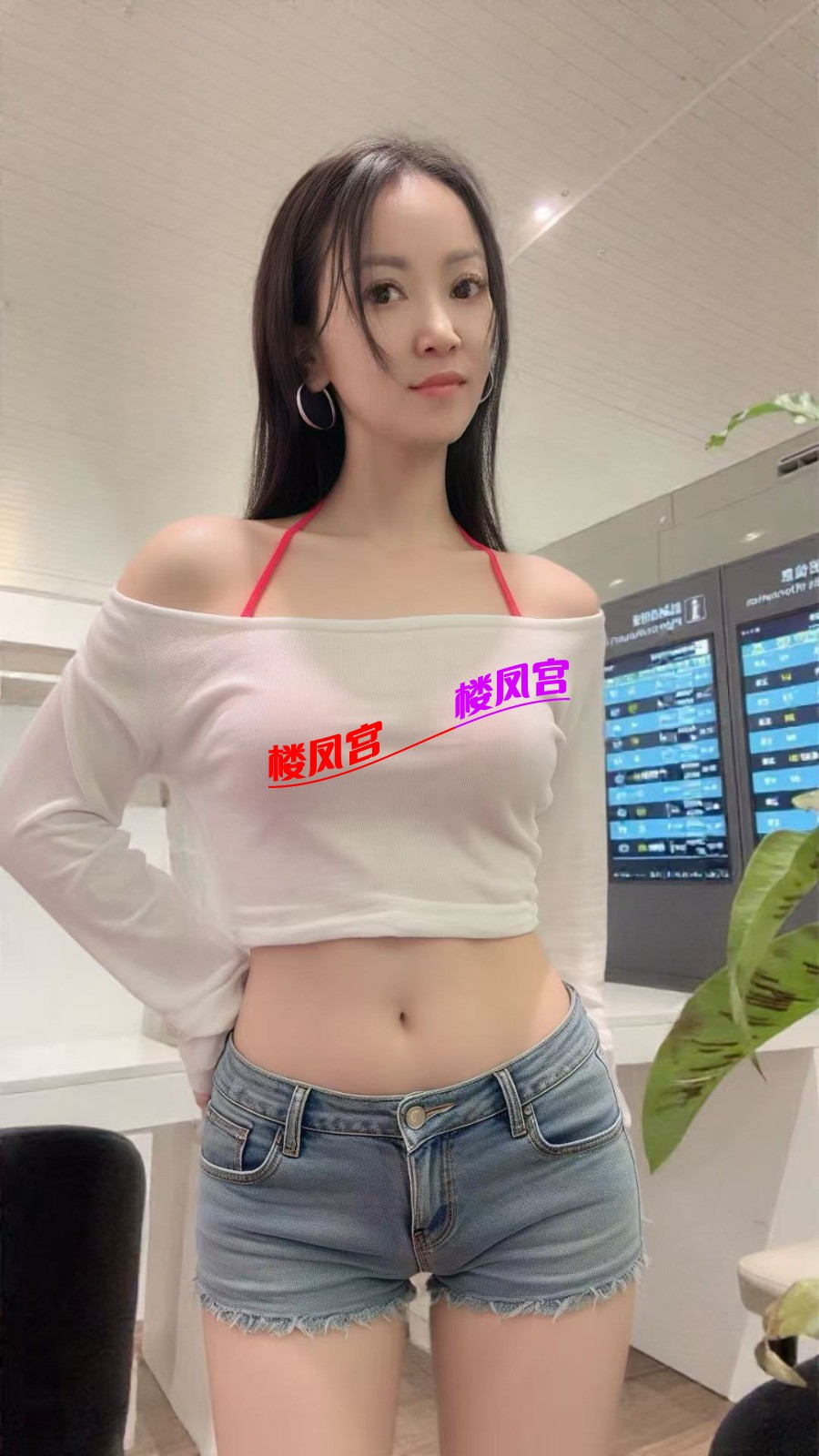 1000013991.jpg