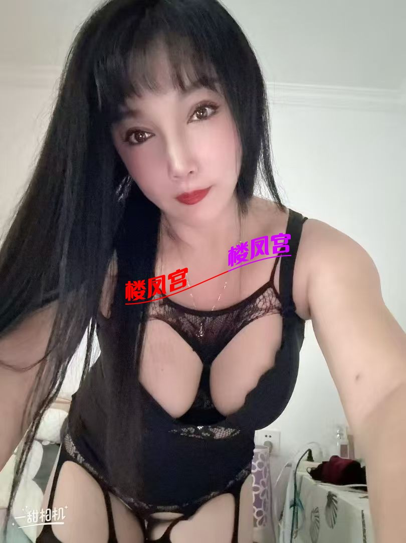 微信图片_20250917145707_26.jpg