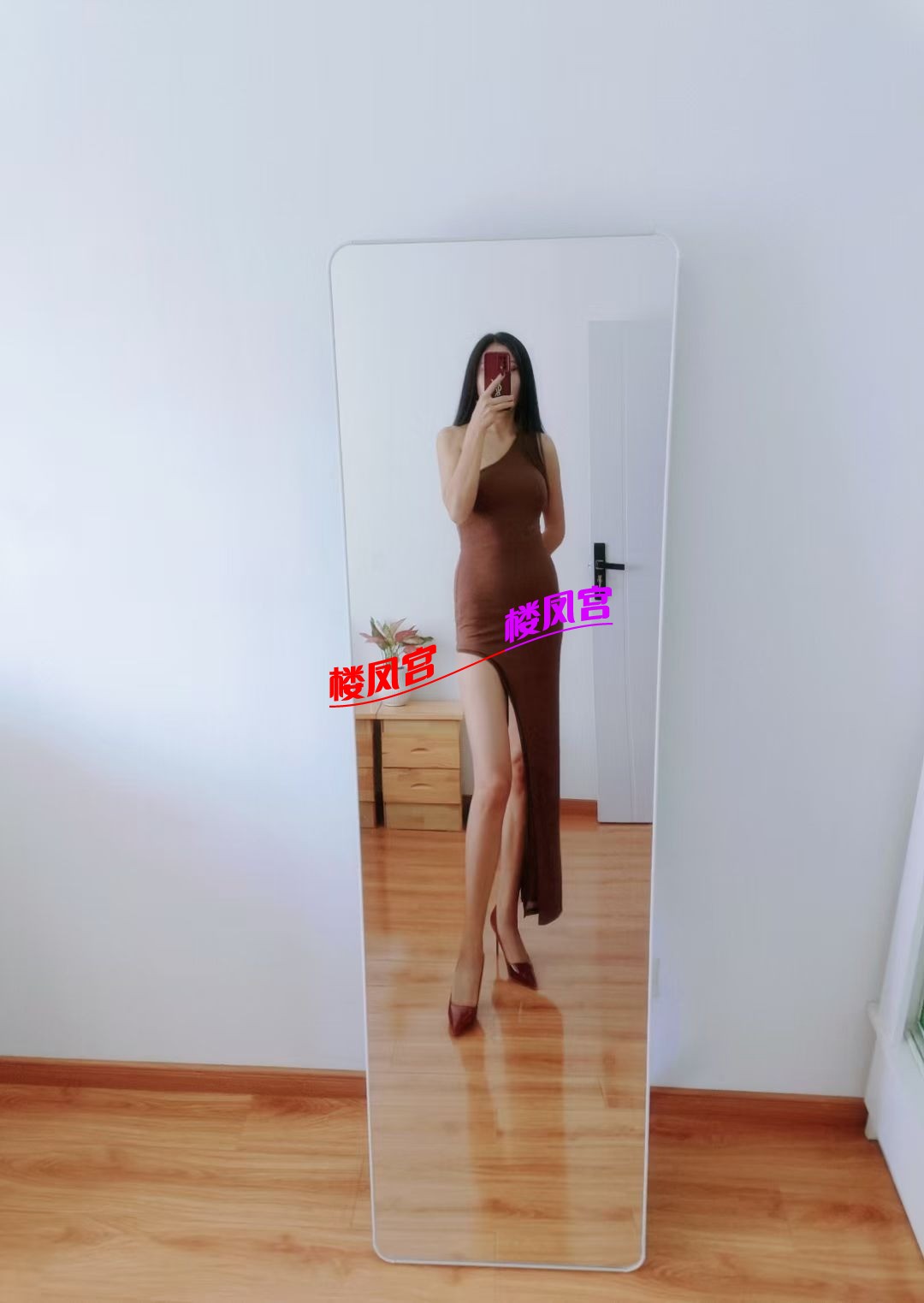 mmexport1758114062417.jpg