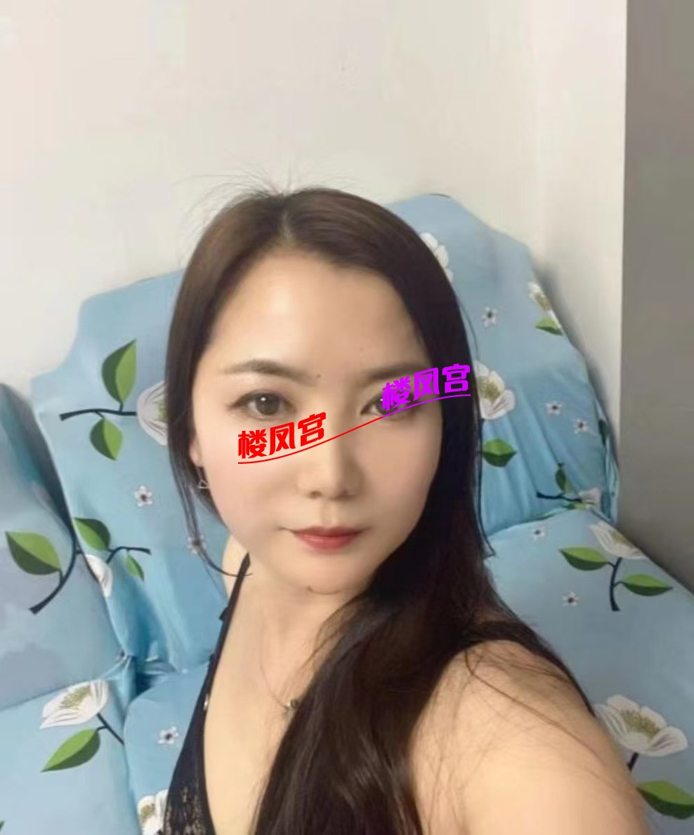 mmexport1758169863300.jpg
