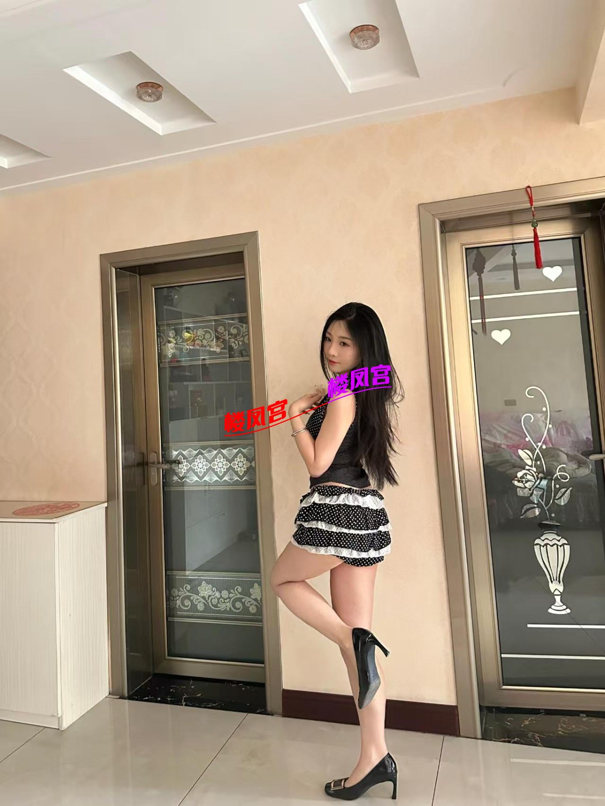 mmexport1750136425452.jpg