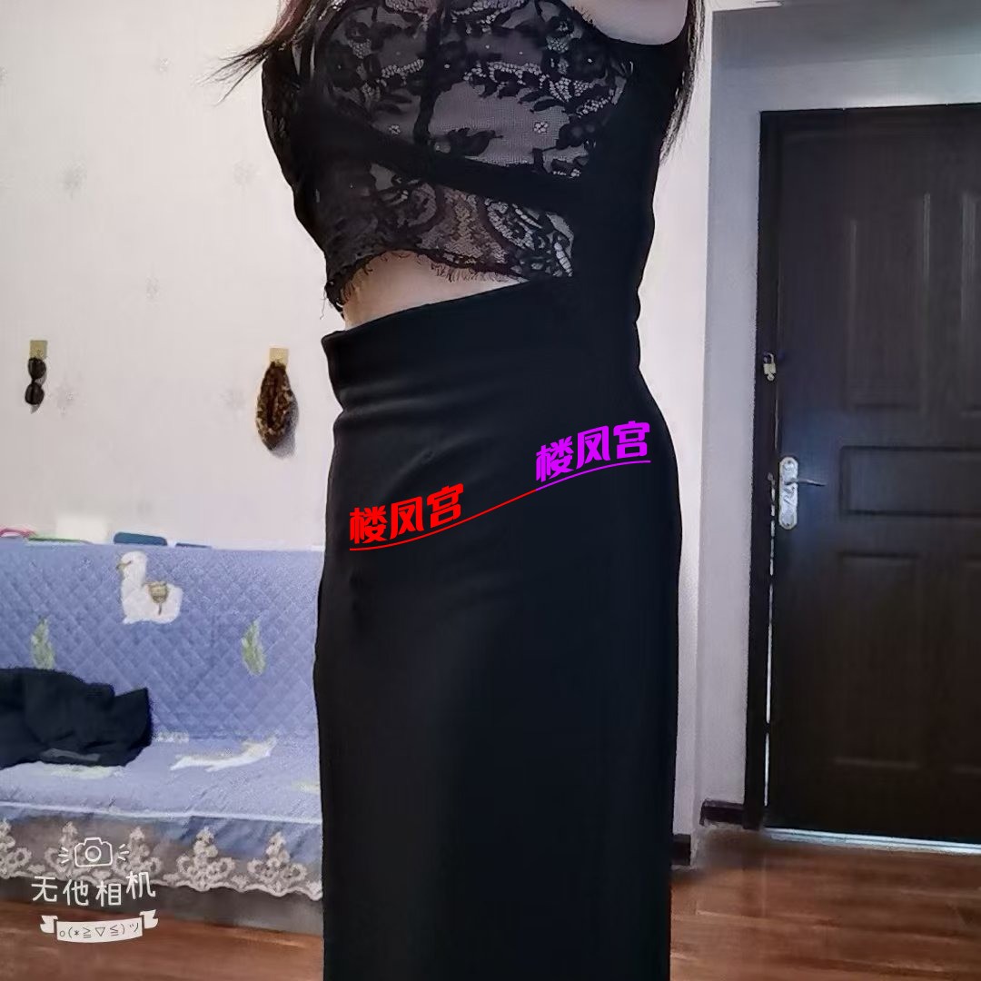 mmexport1756526789663.jpg
