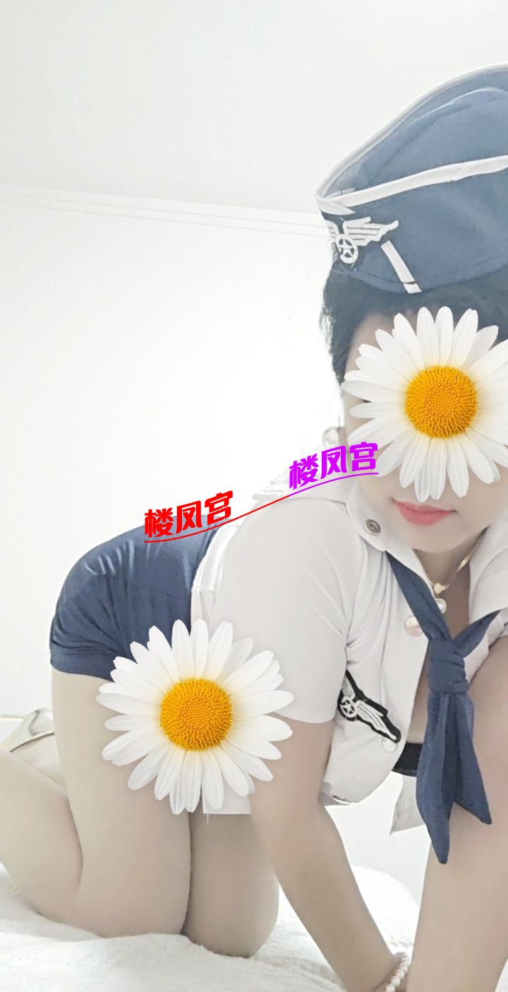 BF1FC5CC44B750CB1861BBC79C0CD905.jpg
