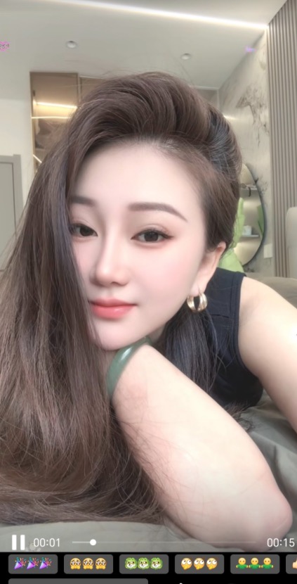 IMG_3510.jpeg