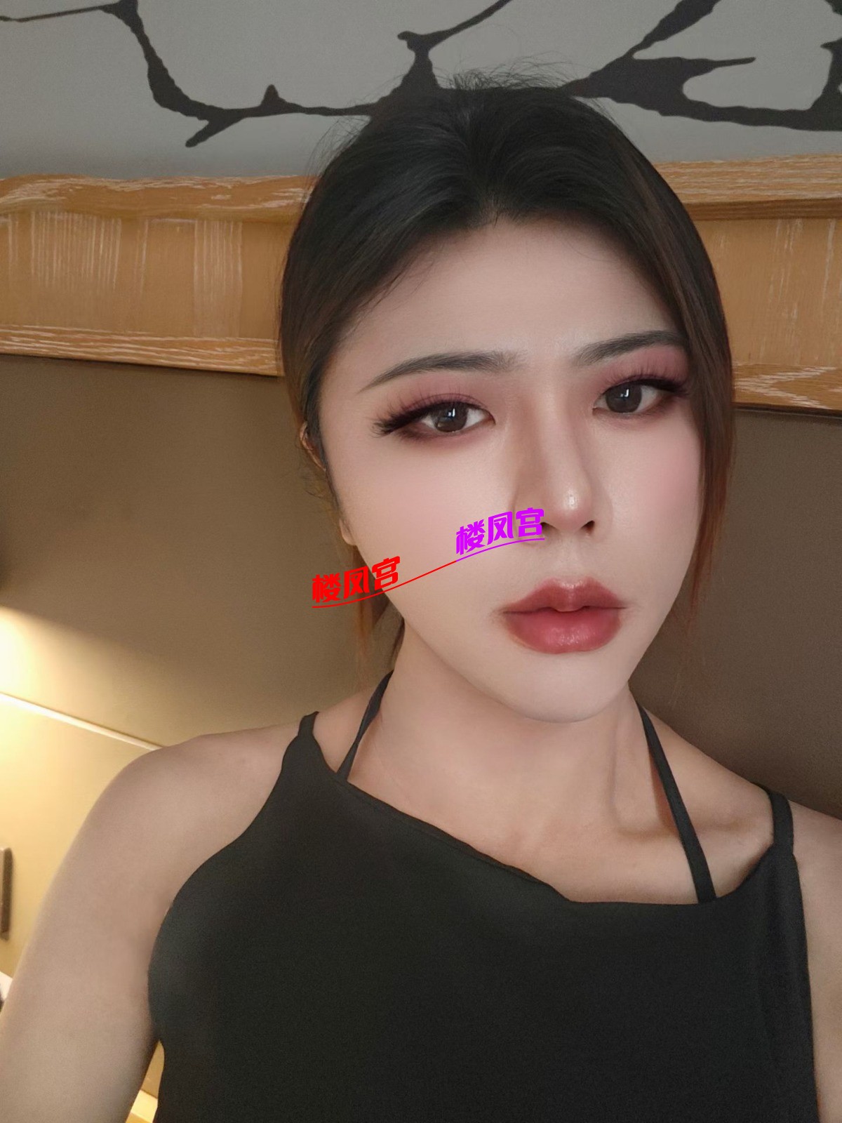1000078018.jpg
