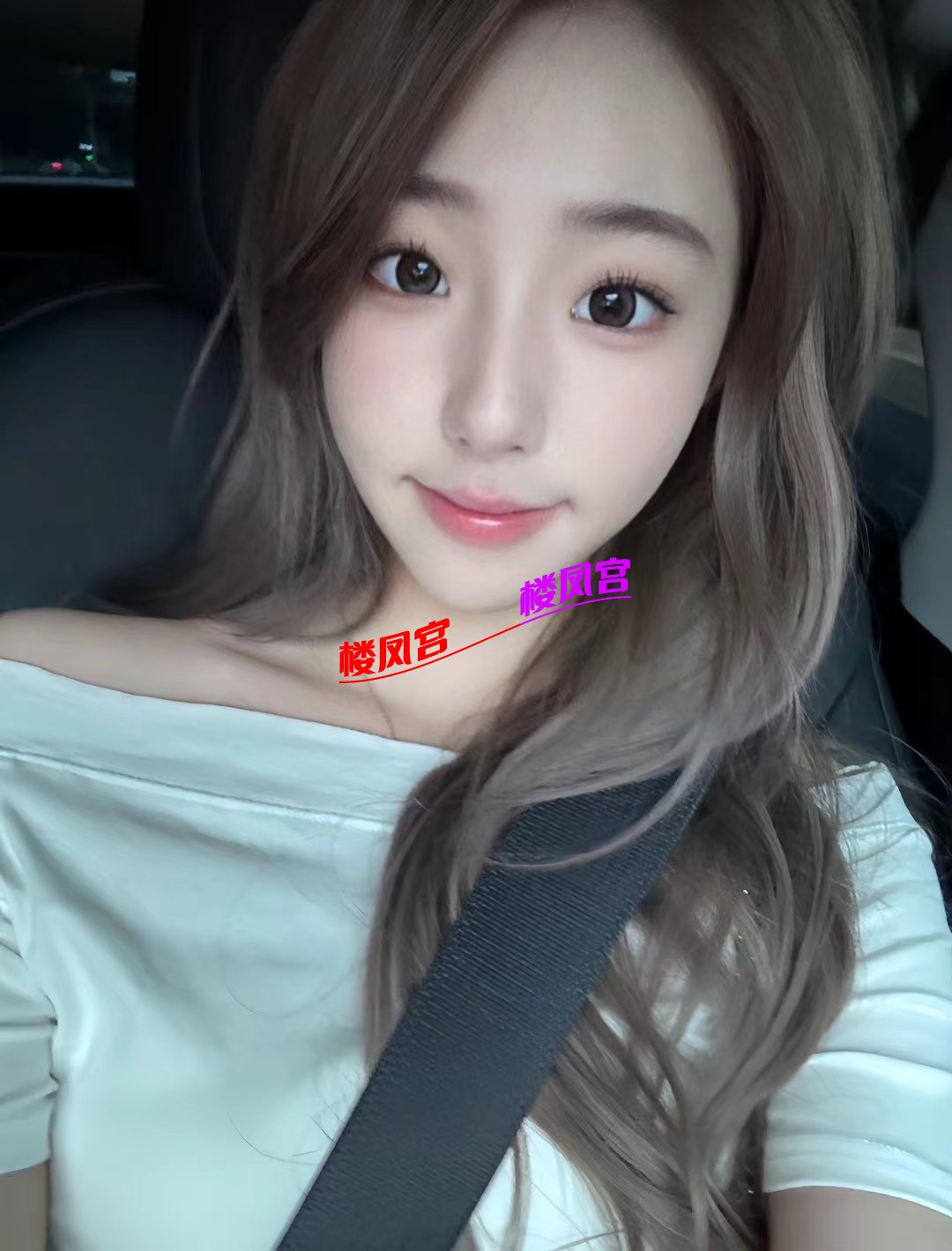 8d67ea9c93d8f9b0bf6dbc3d399cf330.jpeg