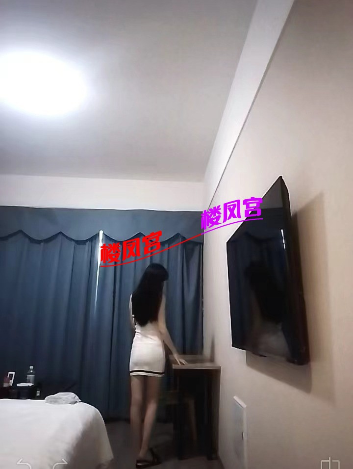 1000032883.jpg