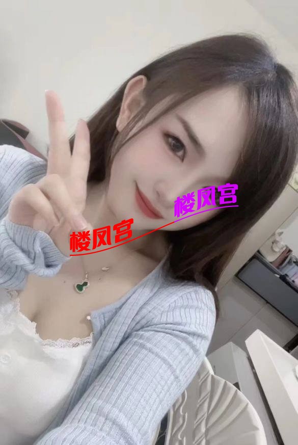 d51ff6329c511bbd32b3716d5b41abd1.jpg