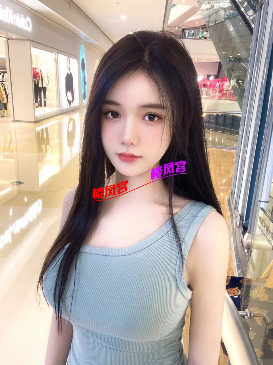 2c8ee7c50c0b2afa871d8cfc249e4d5d.jpg