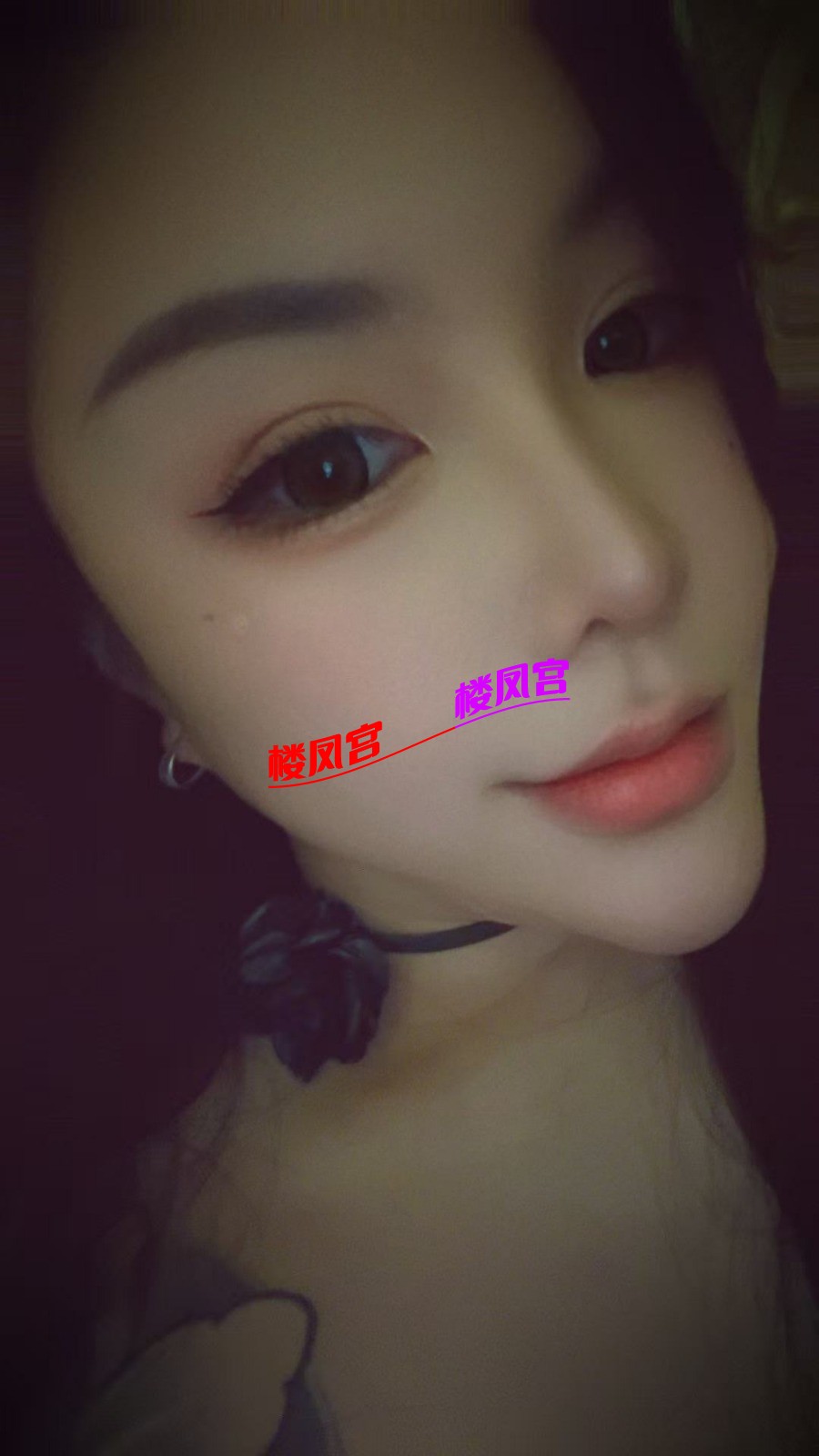 mmexport1758386835703.jpg
