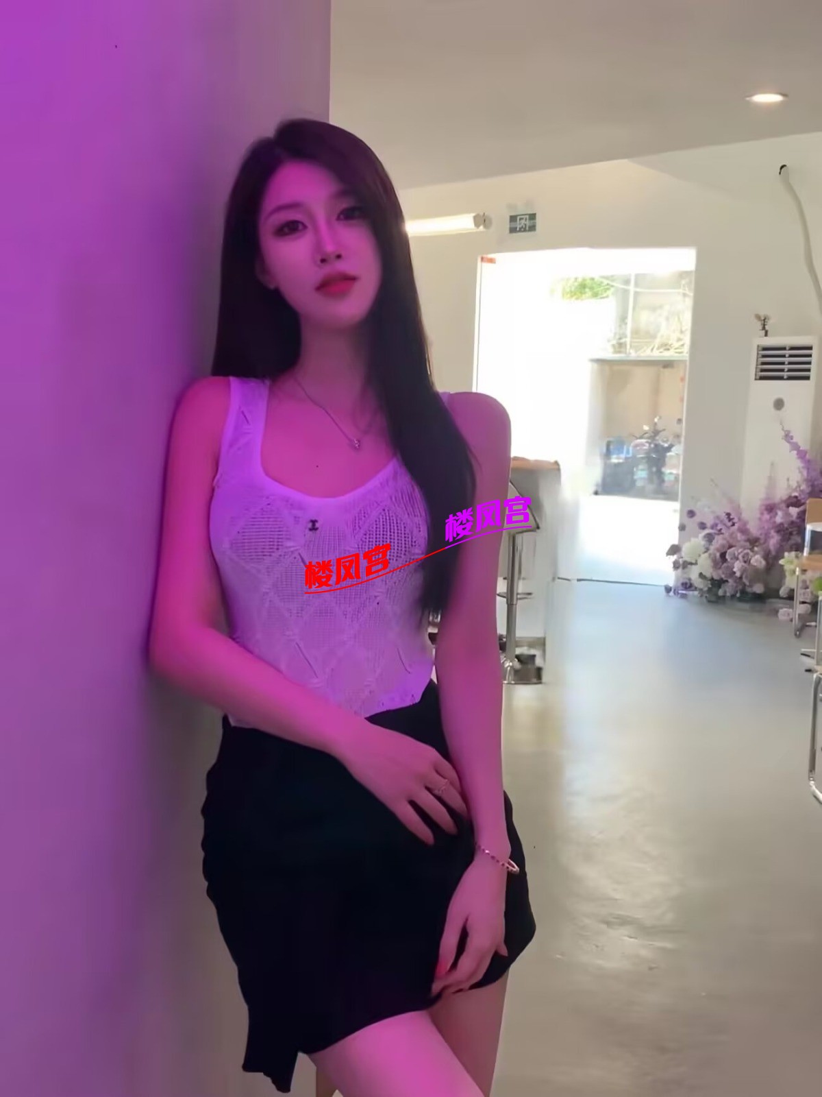 1000108326.jpg