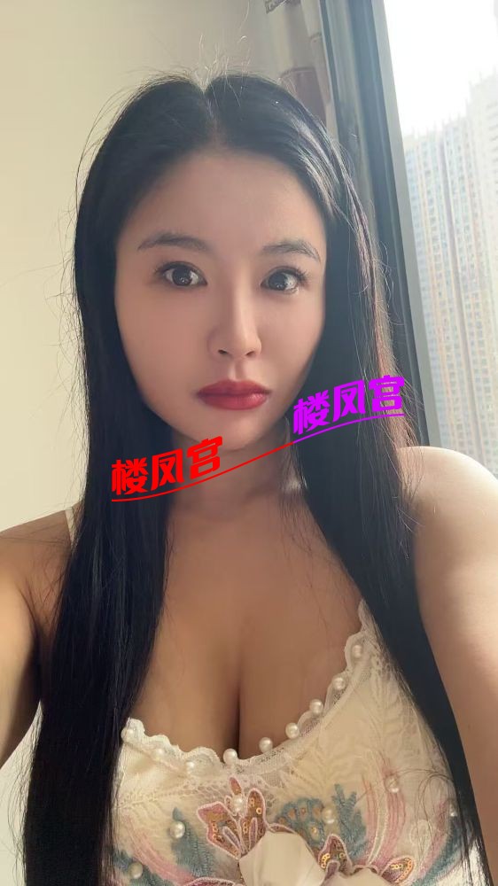 微信图片_20250921215722_13_2.jpg