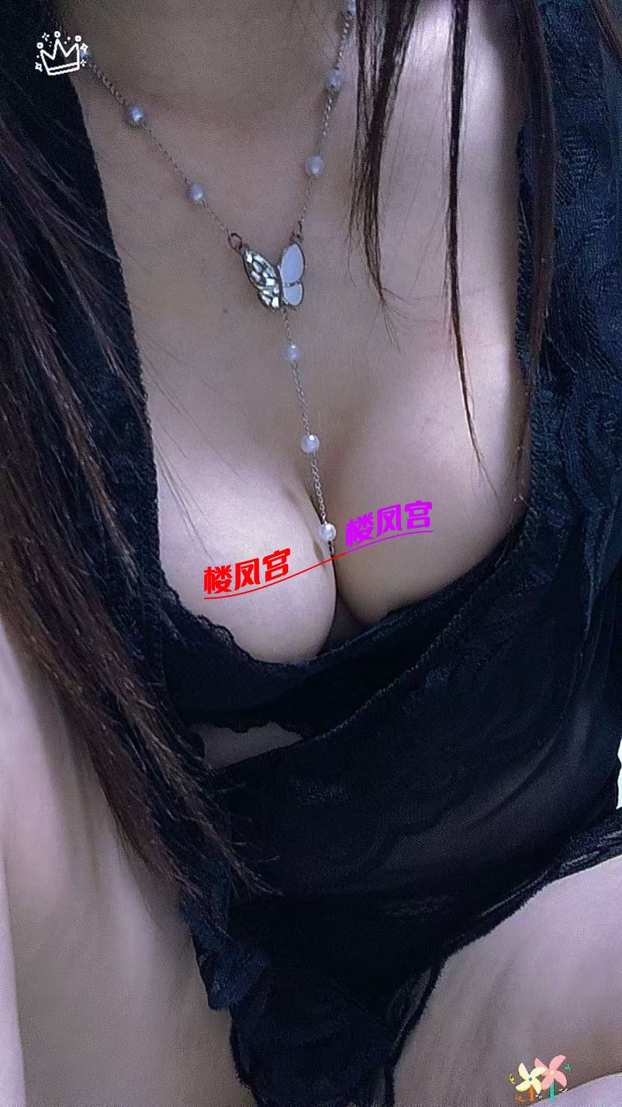 ef2396f18d46f897d22e8d4be1ef86d6.jpeg