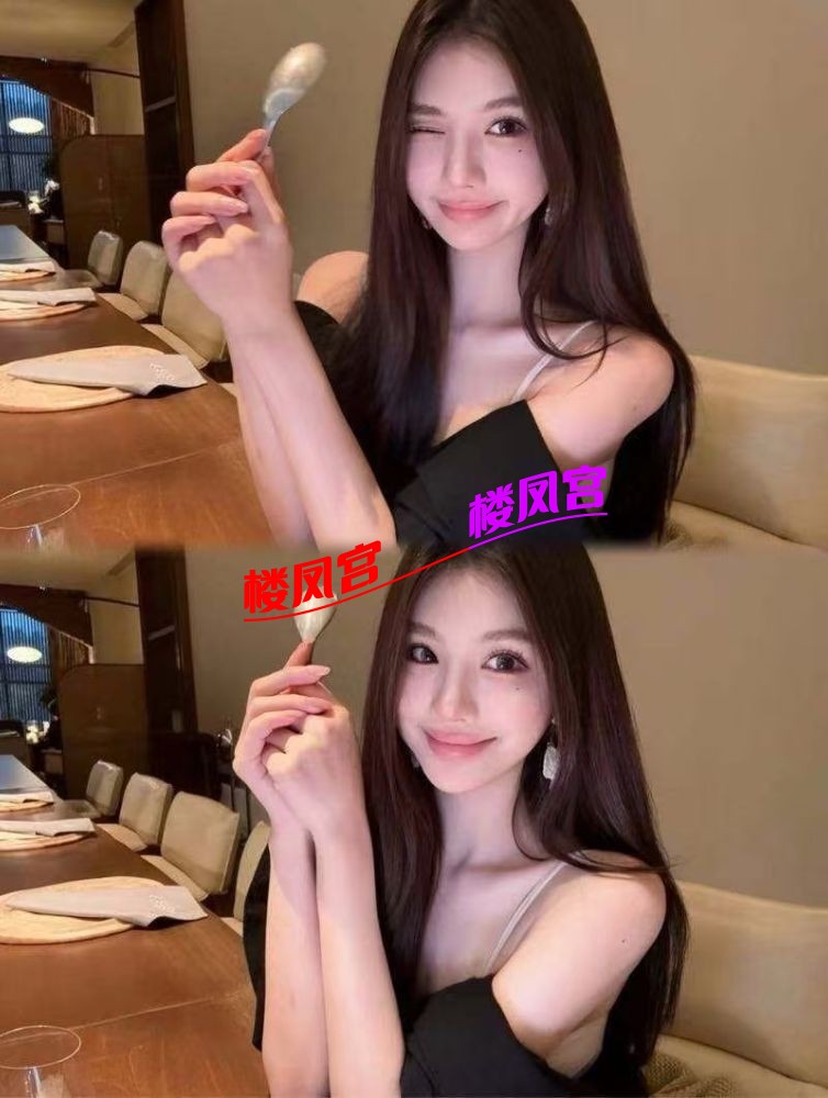 微信图片_20250922023905_43_219.jpg