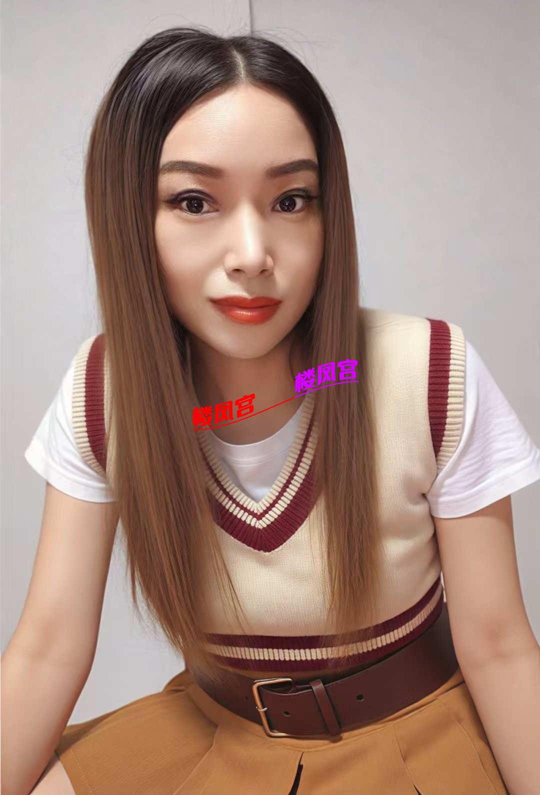 mmexport1758590552057.jpg