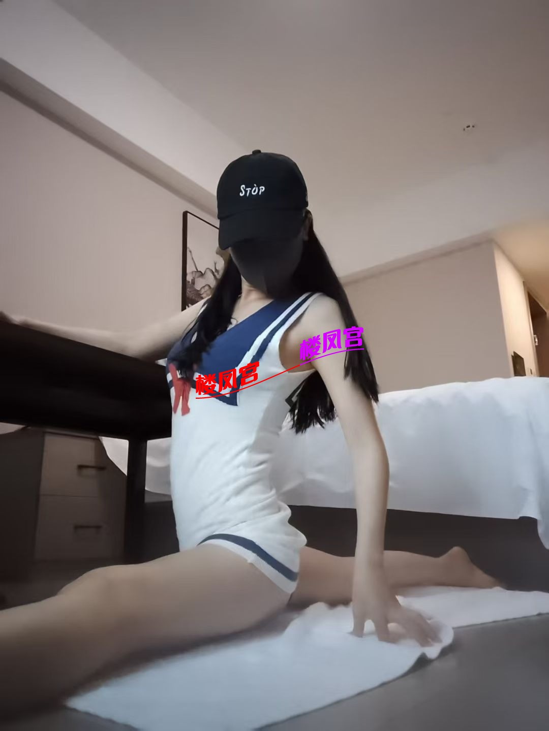 mmexport1758608898330.jpg