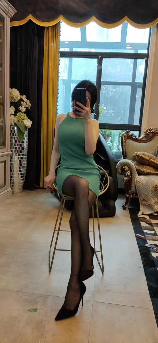 1758612165387.jpg