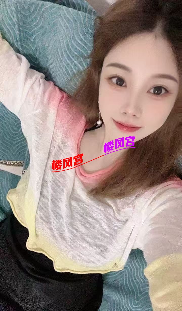 mmexport1758681919296.jpg
