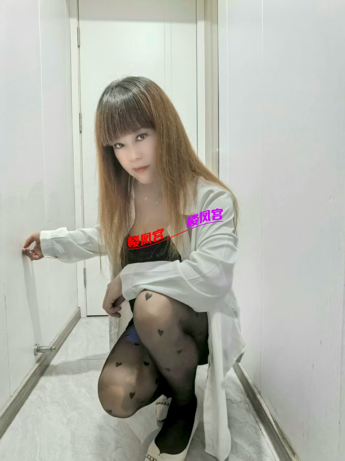 mmexport1757748941851.jpg